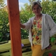 Esztellaprofilképe, 63, Csépa