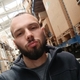 f5bc9bf2a278profilképe, 24, Debrecen