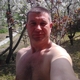 Gábor,,profilképe, 51, Tiszaug