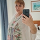 Ritanaprofilképe, 51, Cegléd