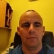 Fergio36profilképe, 44, Dunaharaszti