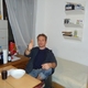 patusprofilképe, 55, Miskolc