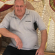 pákóprofilképe, 65, Szolnok