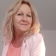 Julyannaprofilképe, 63, Pécs