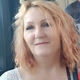 Julyannaprofilképe, 65, Pécs