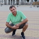 Csaba81profilképe, 44, Győr