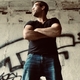 timokaaaprofilképe, 38, Nagykanizsa