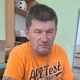 kotilali1972profilképe, 54, Szeghalom