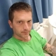 Bcsaba1985profilképe, 40, Miskolc