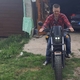 Bcsaba1985profilképe, 40, Miskolc