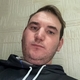 a8e62efdeprofilképe, 21, Magyarország