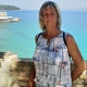 ancicaprofilképe, 55, Budakalász