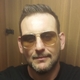 Francis82profilképe, 43, Százhalombatta