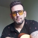 Francis82profilképe, 43, Százhalombatta