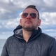 Francis82profilképe, 43, Százhalombatta