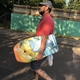 Francis82profilképe, 43, Százhalombatta
