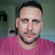 Francis82profilképe, 43, Százhalombatta
