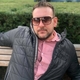 Francis82profilképe, 43, Százhalombatta