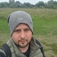 Sándor30profilképe, 32, Debrecen