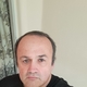 Freco47profilképe, 54, Gyula
