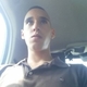 pandurd232profilképe, 26, Pécs