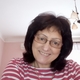 Zsókamamaprofilképe, 68, Tiszaújváros