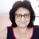 Zsókamamaprofilképe, 68, Tiszaújváros