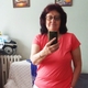 Zsókamamaprofilképe, 68, Tiszaújváros