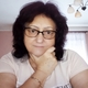 Zsókamamaprofilképe, 68, Tiszaújváros