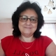 Zsókamamaprofilképe, 68, Tiszaújváros