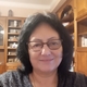 Zsókamamaprofilképe, 68, Tiszaújváros