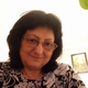 Zsókamamaprofilképe, 68, Tiszaújváros