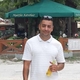 Ernőhodosiprofilképe, 43, Sopron
