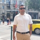 Ernőhodosiprofilképe, 43, Sopron