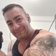 Ernőhodosiprofilképe, 43, Sopron