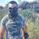 Ernőhodosiprofilképe, 43, Sopron