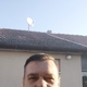 János52profilképe, 56, Maglód
