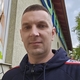 K.Jenöprofilképe, 46, Gyöngyös