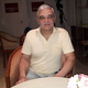 Jozsoedprofilképe, 64, Miskolc