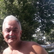 Jozsoedprofilképe, 64, Miskolc