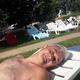 Jozsoedprofilképe, 64, Miskolc