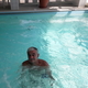 Jozsoedprofilképe, 64, Miskolc