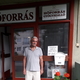 Jozsoedprofilképe, 64, Miskolc