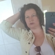 esztyprofilképe, 45, Jászberény