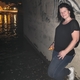 esztyprofilképe, 45, Jászberény
