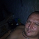 kowaxprofilképe, 48, Piliscsaba