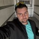 91Geryprofilképe, 34, Kecskemét