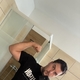 91Geryprofilképe, 34, Kecskemét
