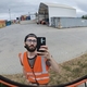 tomso_janosprofilképe, 22, Dunaharaszti