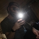 tomso_janosprofilképe, 22, Dunaharaszti